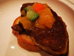 -味餐厅·海鲜·火锅·自助餐