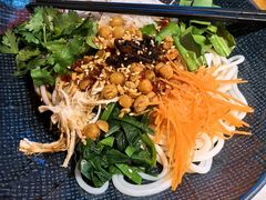 -芸山季·云南野生菌火锅(人民广场来福士店)