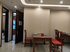 -鲁宴·鲁煨黄河生态大鲤鱼(月坛店)