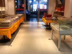 -曹祥泰(解放路店)