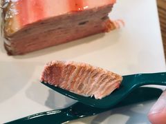 -星巴克(成都东站店)