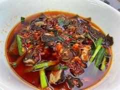 -靓虾二哥·龙虾馆(大塘总店)