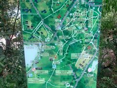 -云龙山