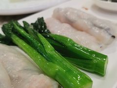 -新兴家喻酒家·羊城名宴(昌岗店)