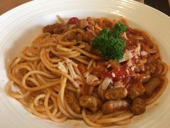 -必胜客(江桥万达店)
