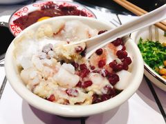 -九街淑芬掌中宝串串公司(两路金港国际店)