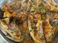 -石岐乳鸽村(桥观坊南四巷店)