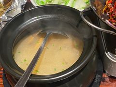 -衡厨·衡阳土菜(中南店)