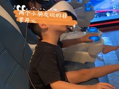 -瑰丽酒店·海吧·天际下午茶·现场DJ·天台酒吧