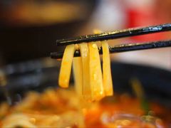 -螺小胖柳州螺蛳粉(钟楼总店)