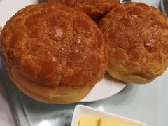 -新旺茶餐厅(嘉里城店)