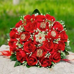 -爱城婚纱摄影·品质严选店