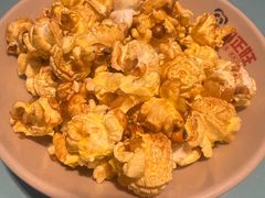 -川正旺江湖菜(三元桥店)