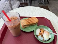 -亚坤(远东广场店)