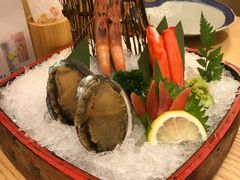 -伊豆野菜村(大族广场店)