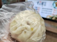 -宝大祥青少年儿童购物中心(南京东路店)