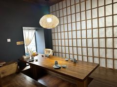 -河风の幸会精致料理