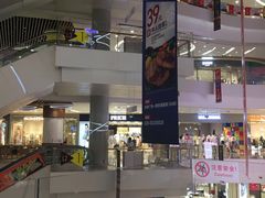 -凯德广场(金牛店)