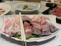 -德米火锅(深圳湾1号旗舰店)