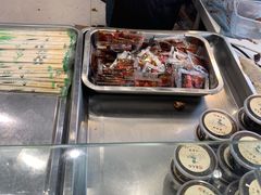 -鸭寨夫人(无锡首店)