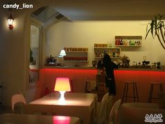 -Babycat私家御饼屋(龙头路一店)