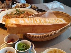 -香港财记(汇励99城市公园店)