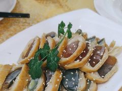 -九大簋家宴(北京路店)