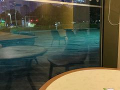 -奈雪的茶(南山大冲一期店)