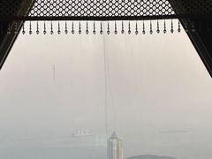 -青岛电视塔