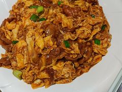 -紫光园(劲松店)