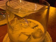 -海倫司小酒館(尖沙咀店 )