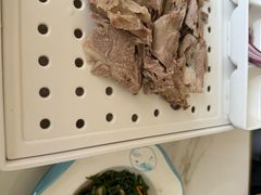 -老毛手抓·盐池滩羊非遗手抓(宁夏总店)