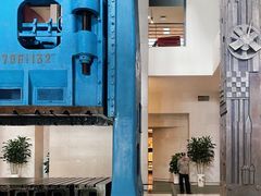 -柳州工业博物馆