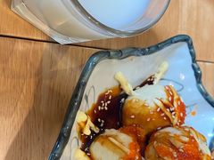 -村上一屋·亚洲菜融合小馆(南楼店)