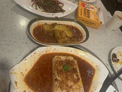 -金柱大盘鸡(和田二街店)