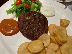 -HELLO MUSAE 拾光缪斯餐厅·纯正希腊风味(苏州中心店)