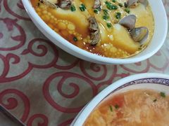 -聚丰园•湖鲜餐厅(阿红私房菜梅石路店)