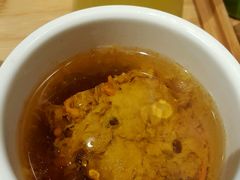 -72街红烧排骨饭(海珠丽影广场店)