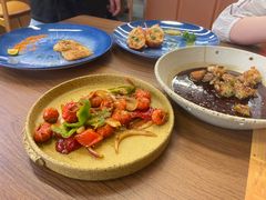 -春田小幸铁板烧(忠义街店)