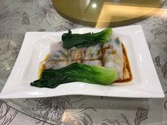 -有腥气私房菜·寻味顺德