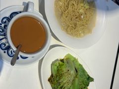 -翠华餐厅(维璟印象城店)