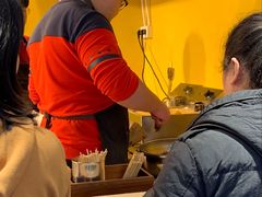 -傅强排骨(成都总店)