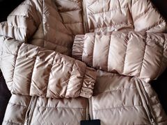 -Massimo Dutti(合生汇店)