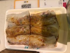 -避风塘(江南环球港店)