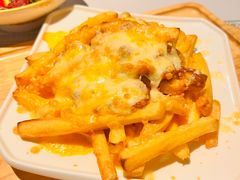 -和牛食堂•BISTRO(广州首店)