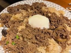 -二丁目食堂(浑南花园城店)