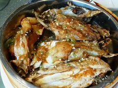 android_upload_pic-金汇酒楼(中山东区店)
