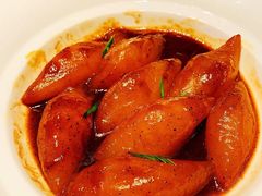 -海立阁海鲜江浙菜(漕河泾印象城店)