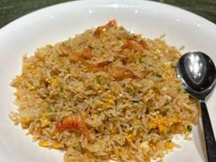 -杭州久泰饭店·粤式融合