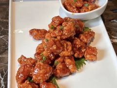 -三生石·福建菜·家宴(五四店)